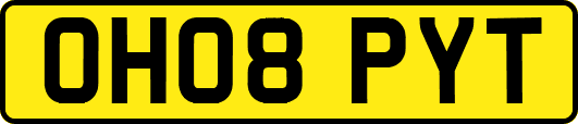 OH08PYT
