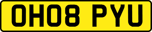 OH08PYU