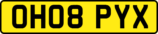 OH08PYX