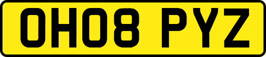 OH08PYZ