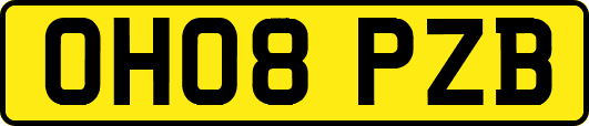 OH08PZB