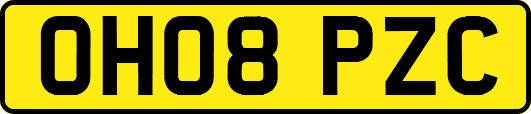 OH08PZC