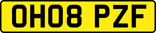 OH08PZF