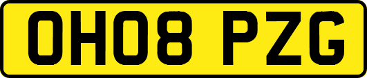 OH08PZG