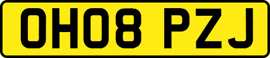 OH08PZJ