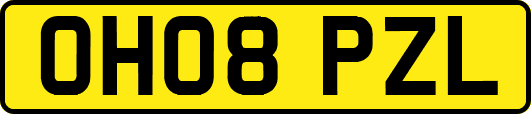 OH08PZL