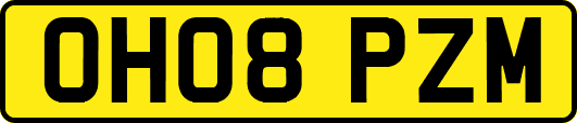 OH08PZM