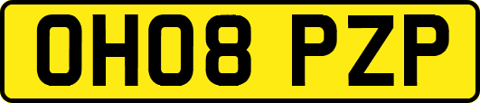 OH08PZP