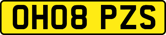 OH08PZS