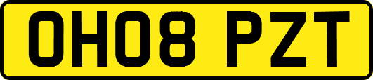 OH08PZT