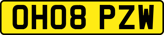 OH08PZW