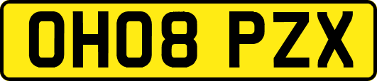 OH08PZX