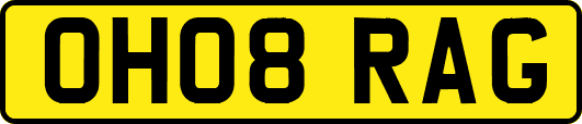 OH08RAG