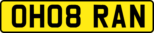 OH08RAN