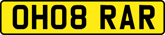 OH08RAR