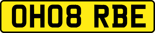 OH08RBE
