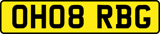 OH08RBG