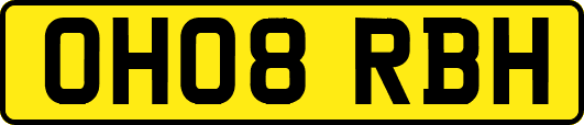 OH08RBH