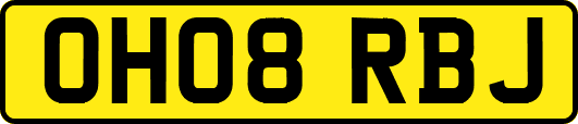 OH08RBJ