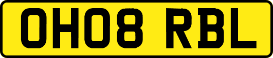 OH08RBL