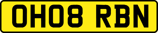 OH08RBN