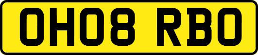 OH08RBO