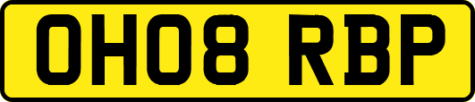 OH08RBP