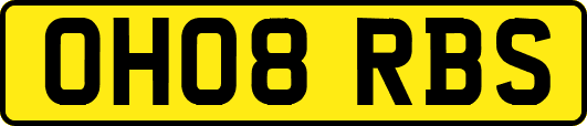 OH08RBS