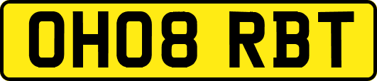 OH08RBT