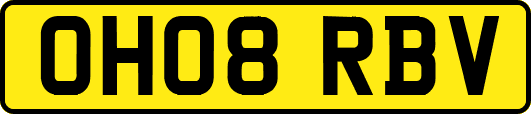 OH08RBV