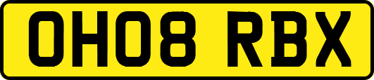 OH08RBX