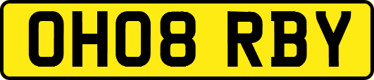 OH08RBY