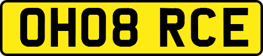 OH08RCE