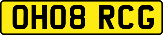 OH08RCG