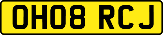 OH08RCJ