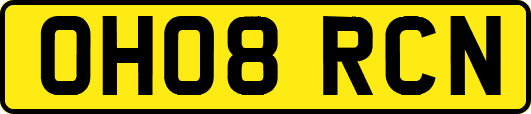 OH08RCN