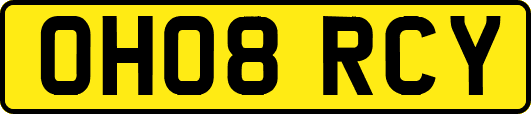 OH08RCY