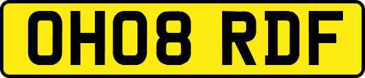 OH08RDF