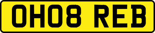 OH08REB