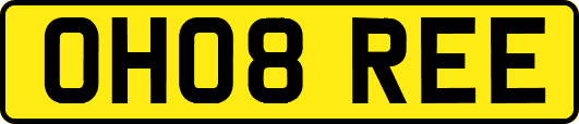 OH08REE