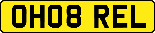 OH08REL