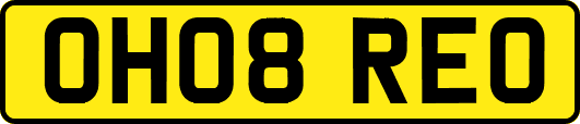OH08REO