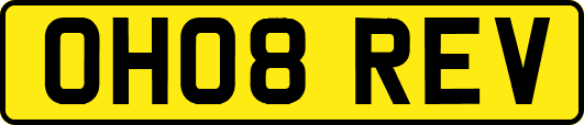 OH08REV