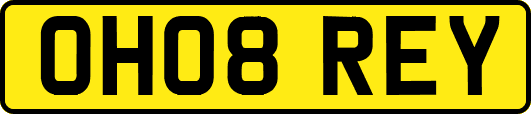 OH08REY