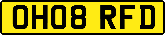 OH08RFD
