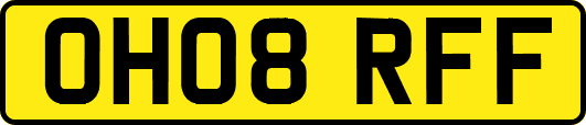 OH08RFF