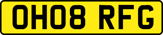OH08RFG