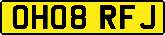 OH08RFJ