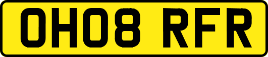 OH08RFR