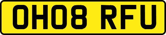 OH08RFU
